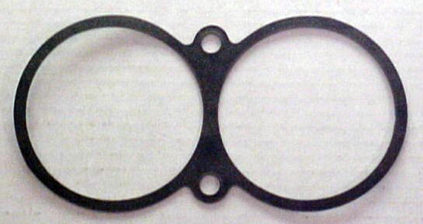 Cylinder Gasket, 3" Cylinder #01AAFF