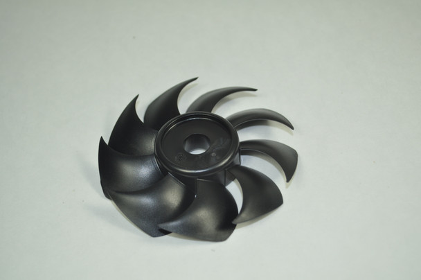 Cooling Fan #05A37C