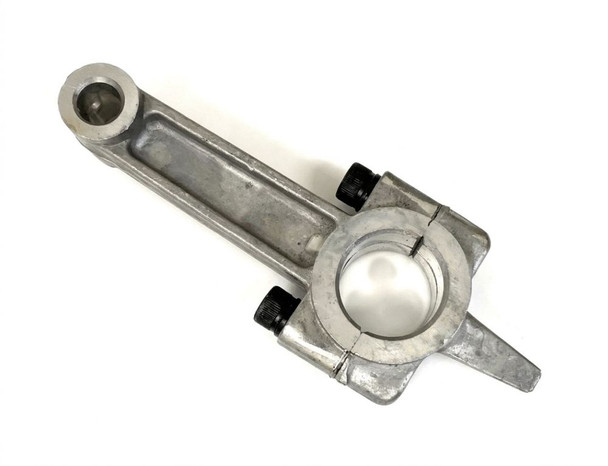 Connecting Rod Assembly, 755H Pump #058E15