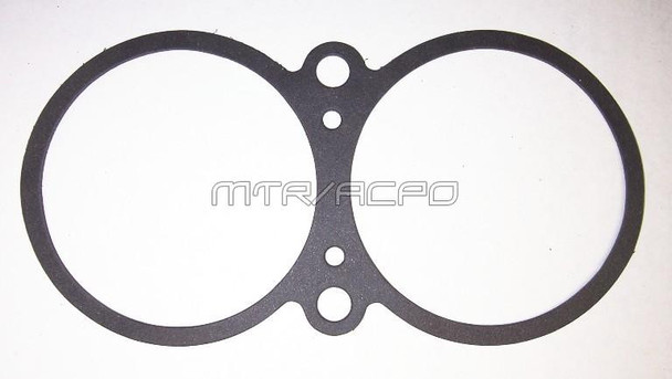 Cylinder Gasket #01A8B6