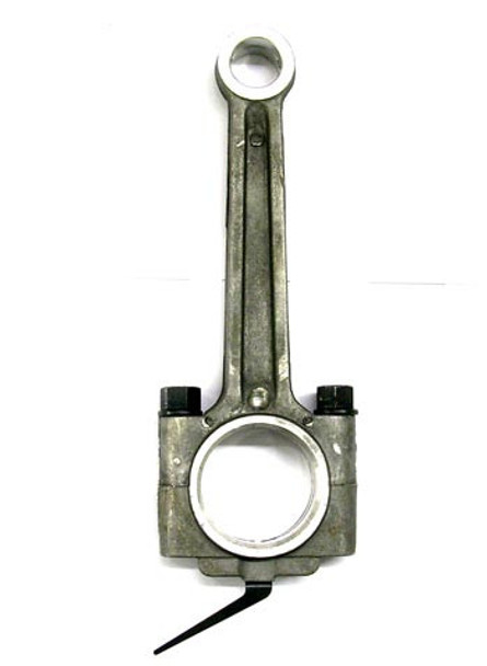 NEW-STYLE H.P. Connecting Rod Assembly #01AE53