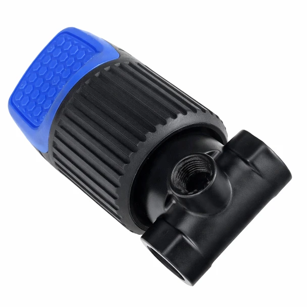 Air Regulator #01C005