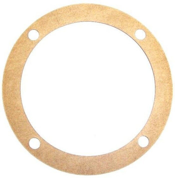 Bearing Cap Gasket #01A8CA