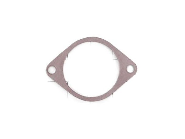 Gasket #080186