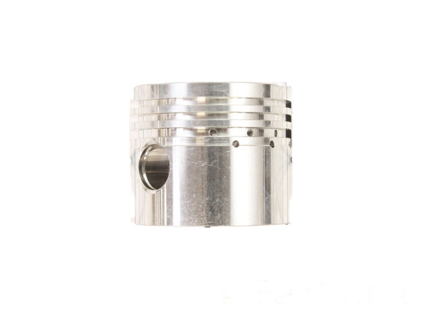 Piston #08018C