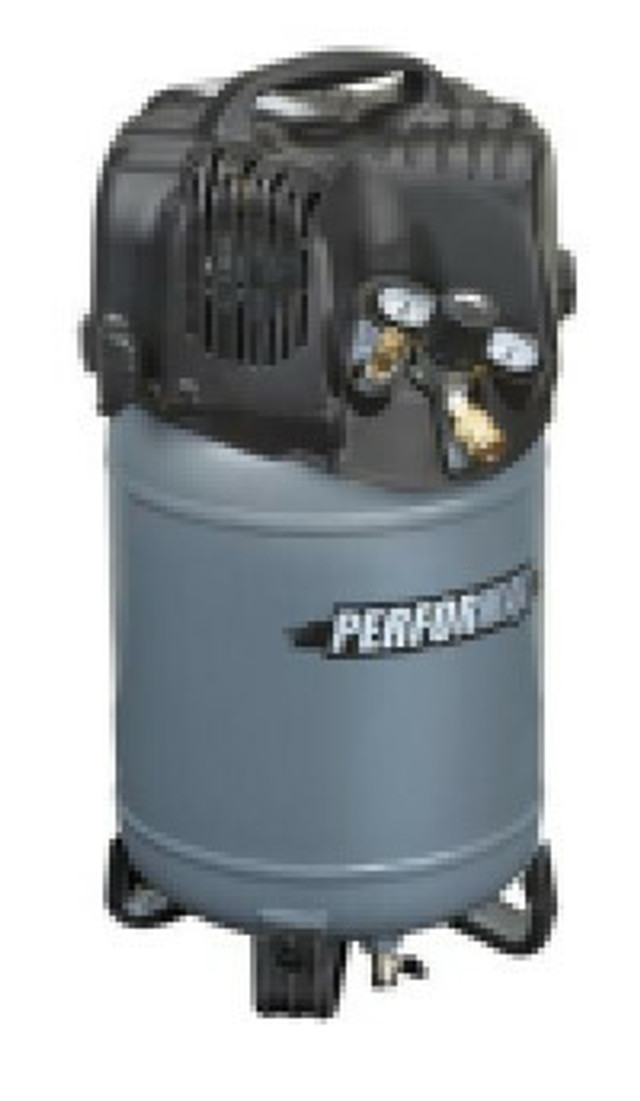 Fini Air Compressor Parts Master Tool Repair