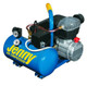 Jenny Air Compressor Pumps