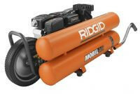 All Ridgid Air Compressor Parts