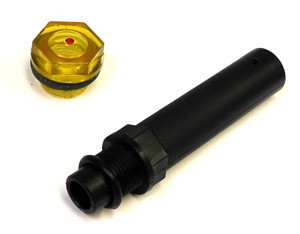 Kobalt K7060HFV & 134819 Air Compressor Parts