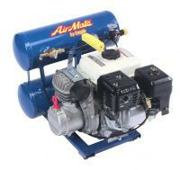 All Emglo Air Compressor Parts