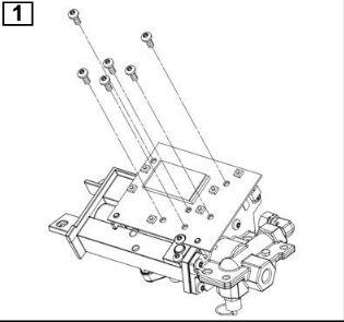 electronic-regulator-control-figure-1.png