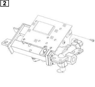 electronic-regulator-control-figure-2.png