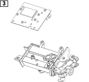 electronic-regulator-control-figure-3.png