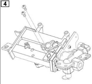 electronic-regulator-control-figure-4.png