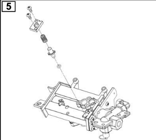 electronic-regulator-control-figure-5.png