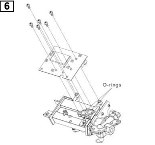 electronic-regulator-control-figure-6.png