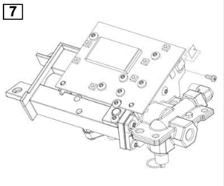 electronic-regulator-control-figure-7.png