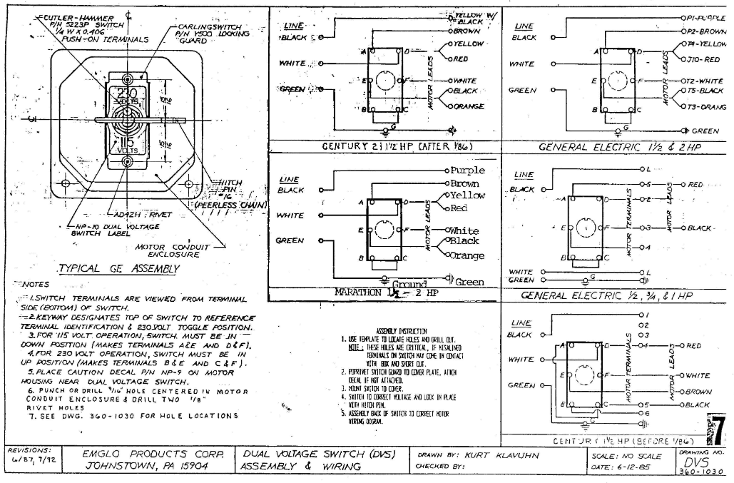 emglo-dual-voltage-switch-wiring.png