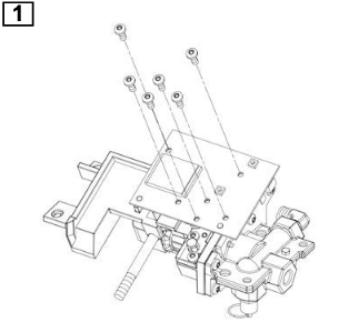 manual-regulator-control-figure-1.png