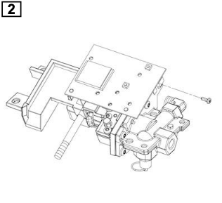 manual-regulator-control-figure-2.png