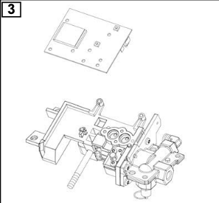 manual-regulator-control-figure-3.png