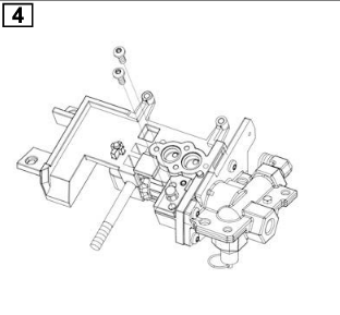 manual-regulator-control-figure-4.png