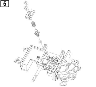 manual-regulator-control-figure-5.png