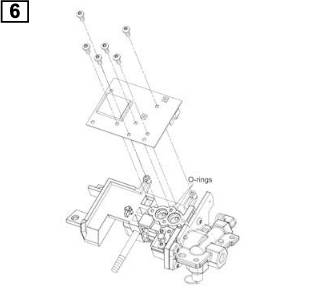 manual-regulator-control-figure-6.png