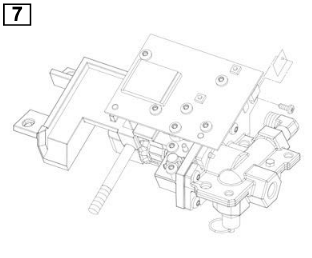 manual-regulator-control-figure-7.png