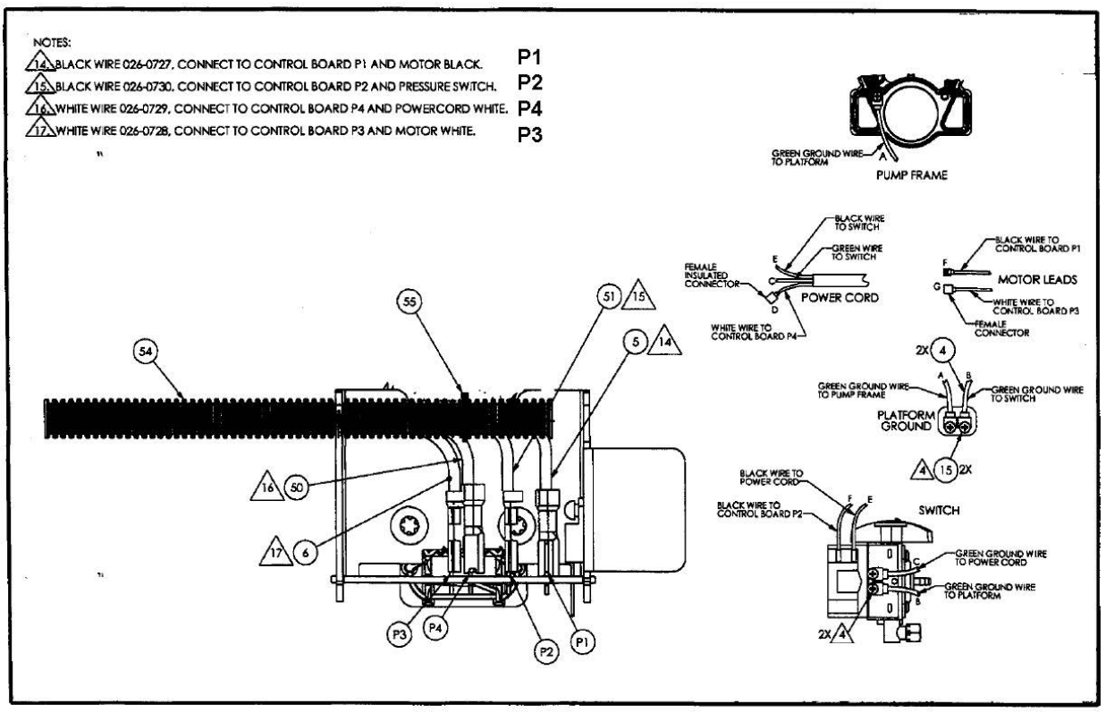 s034-0183-quiet-series-wiring.png