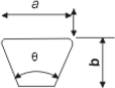 v-belt-size-chart-illustration.png