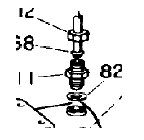 vt-style-pump-figure-1.png