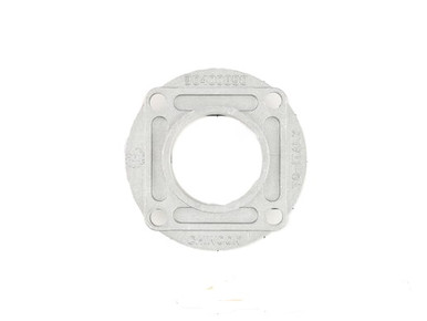 Flywheel Support Frame 30400890CH Support, Flywheel MASTERTOOLREPAIR.COM