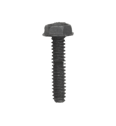 SSF-995 Screw #10-24x.875 Hh MASTERTOOLREPAIR.COM