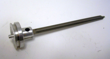 Metal Nailer Piston Driver For Dewalt 180451 Fits BT1855 Oil Brad Nailer