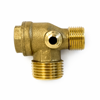 DeWalt E114869 Check Valve | www.mastertoolrepair.com