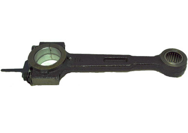 Kellogg 331/332 Connecting Rod Assembly with Bearings & Inserts
