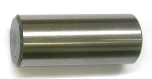 052-0028 Wrst Pin H.p.asy MASTERTOOLREPAIR.COM
