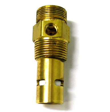 Air Compressor Check Valve, 3/4