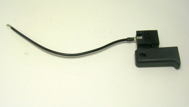 ハンス・クナッパーツブッシュ Maestro Energico 10CD BOX 326699 SWITCH wo LCK C10FCH2 C10FCE2 - 3P FASTON TYPE