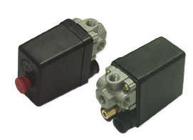 887-515 Pressure Switch (887515) MASTERTOOLREPAIR.COM