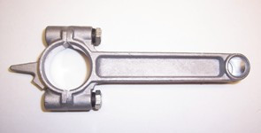 VT000100SJ CONN ROD MACHINED Replaced by VT000100SJ