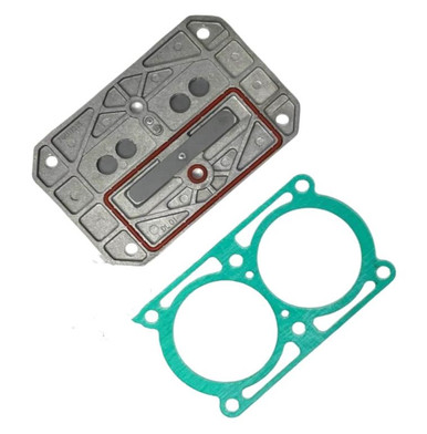 mat-edi-quad-valve-plate-