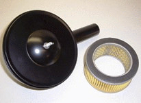 mastertoolrepair.com