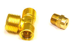 ヘルパー1/200 Tupolev TU154M　ダイカスト製品 HL018100AV T-fitting W/easy Start MASTERTOOLREPAIR.COM