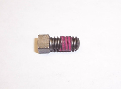 ST012200AV SET SCR 14-20 X 12 MASTERTOOLREPAIR.COM