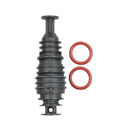 VT041702AV Breather Assem W/ball MASTERTOOLREPAIR.COM