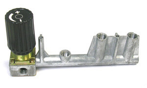 Manifold Assembly #05947A