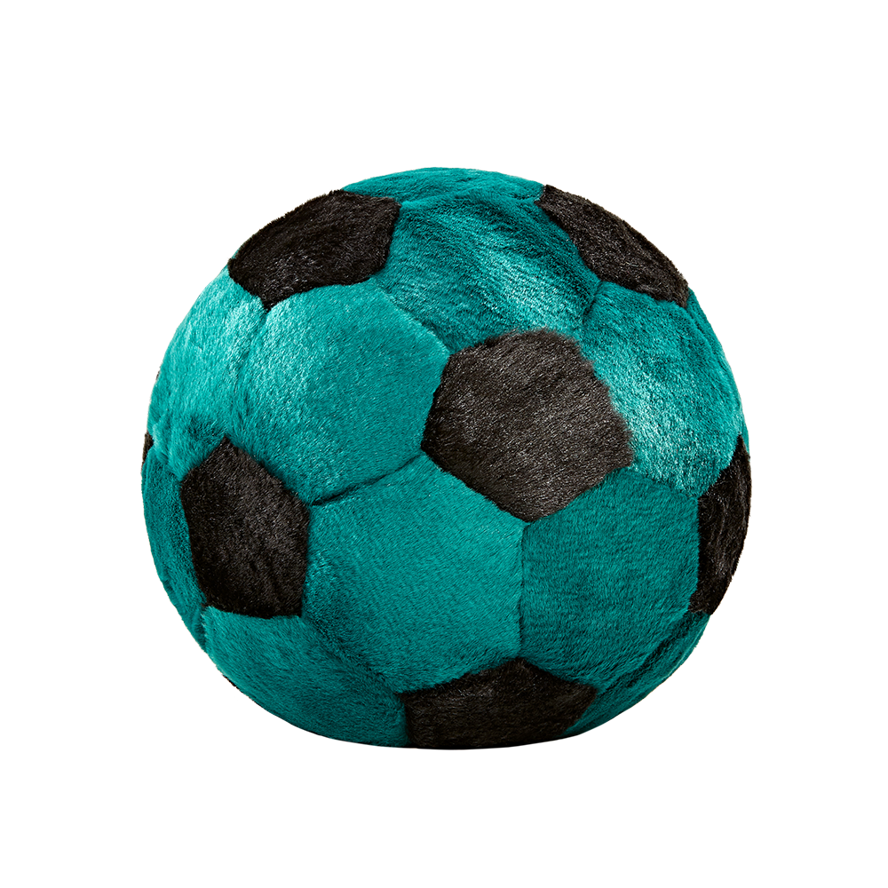 Soccer Ball