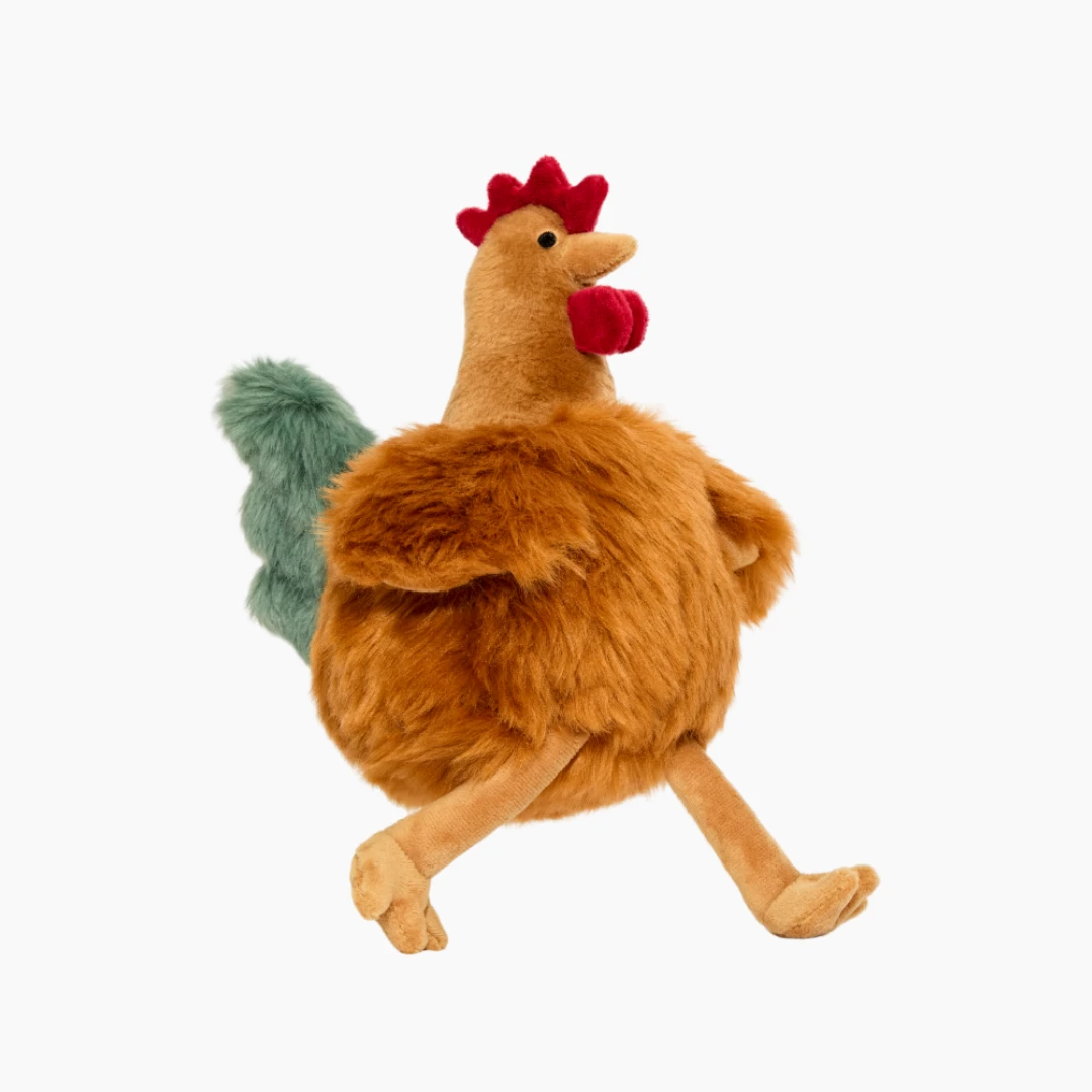 Chandler Chicken